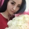 dj_masha0
