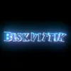 dark_biskvittik