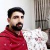 Turan_4920