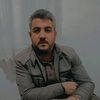 husiyn00