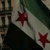 usern5nhzmi87t2