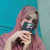 mahi00n5