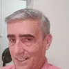 geraldolage0