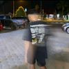 rizky_aditya_011