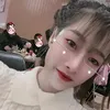 nhunggkiuu20