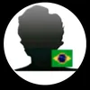 avisodosistema84