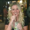 samanthamorrow0201