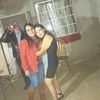 carmenlarios74