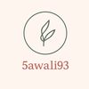 5awali93