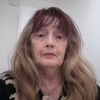christineplantie9
