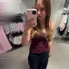 miacrescente_09
