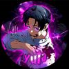 brayan_120505_