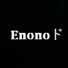 jxst_enono
