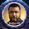 fethi09090909