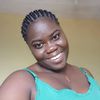 esi.bentil