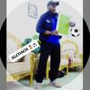 footballcoach381