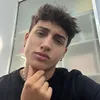gustaliv_
