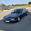 marcin.zan.1993r