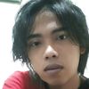 pakpoh.e.jihan76