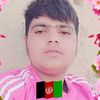 afghankhan60960