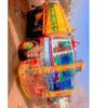 babirgujjar976