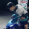 emexfamazzz