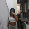 la_condu