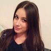cristinar99