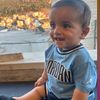 shdagash