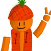sunshinestore00