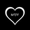 mf80244
