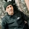 chwaseem827
