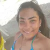 dayanna_souza