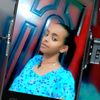 sosenawedu5