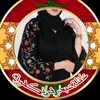 safaasamih5