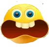 spamy_bejdvajjzs