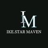 ikestarmaven
