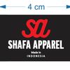 shafaapparel
