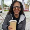 speakershaunte