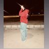 sagdamohamed663