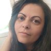 nicoletamatei385
