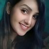 isratulmim