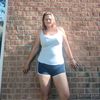 sharonthomas1980