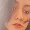 caro_qod_brr