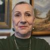 lidija.rus