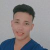 ivanh18