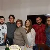 giuseppinadonadio