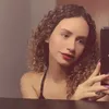 juliane_sthefany55