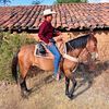 dany_floow1