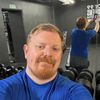 jeffreythoma49